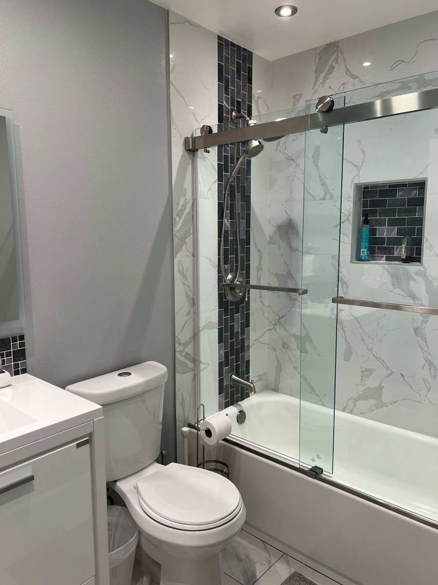 Furnished Finder property 759447_1 photo 6