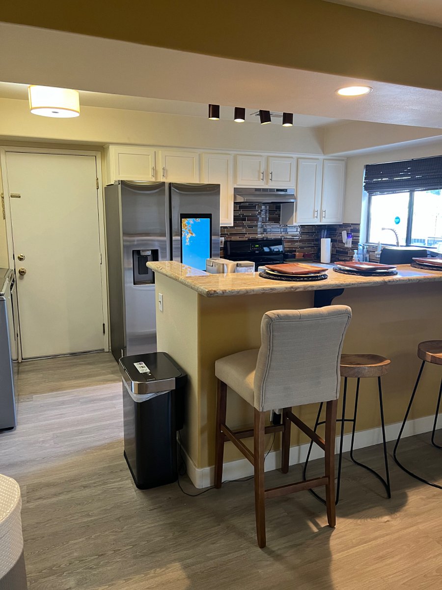 Furnished Finder property 759447_1 photo 8