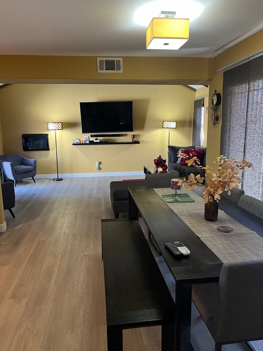 Furnished Finder property 759447_1 photo 9