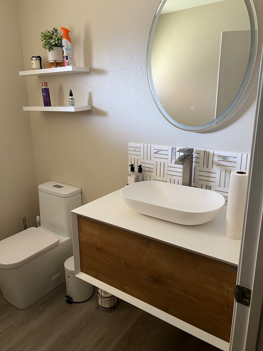 Furnished Finder property 759447_1 photo 10