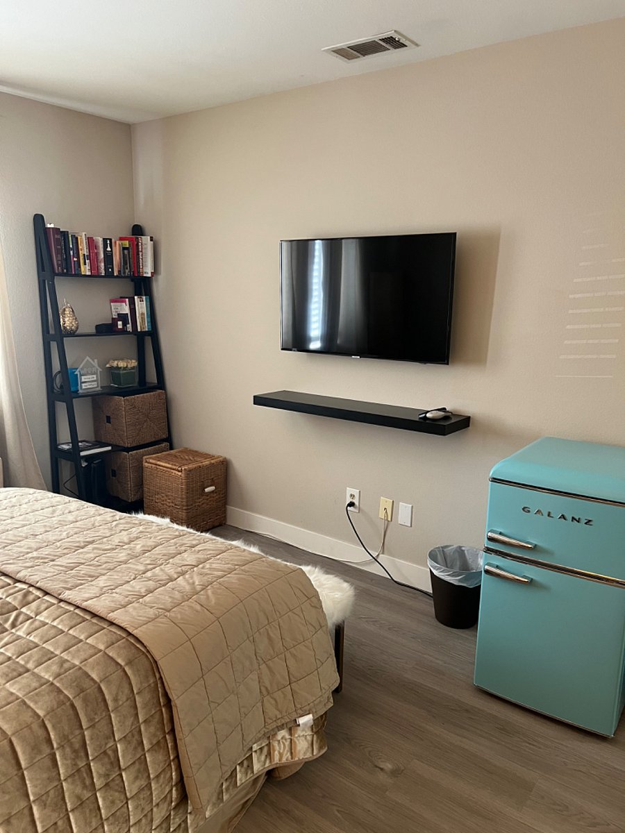 Furnished Finder property 759447_1 photo 11