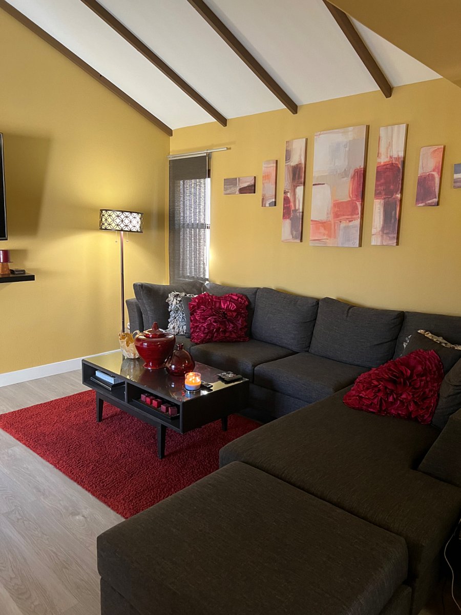 Furnished Finder property 759447_1 photo 12