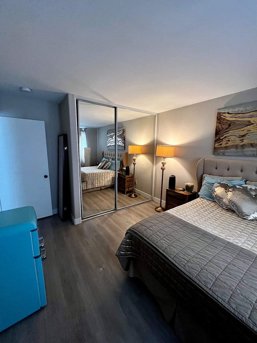 Furnished Finder property 759447_1 photo 13