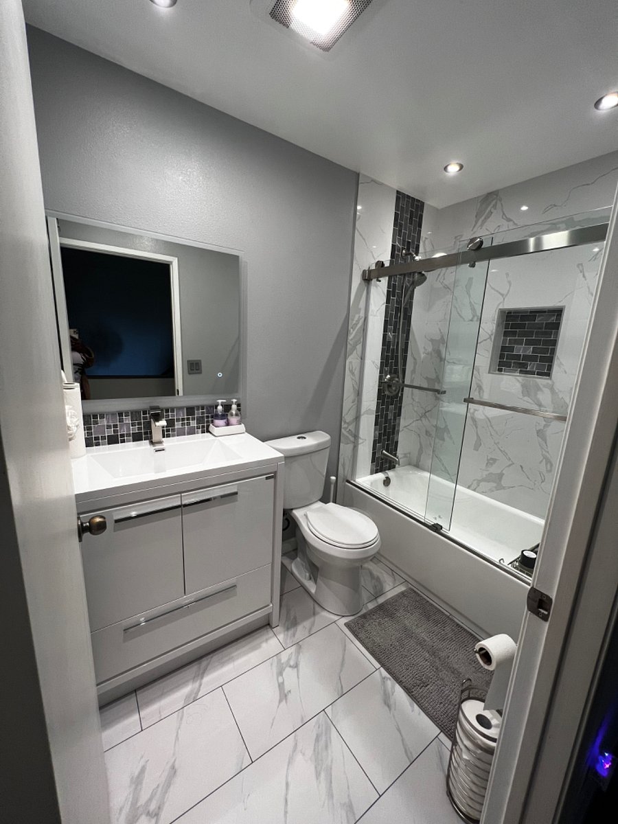 Furnished Finder property 759447_1 photo 14