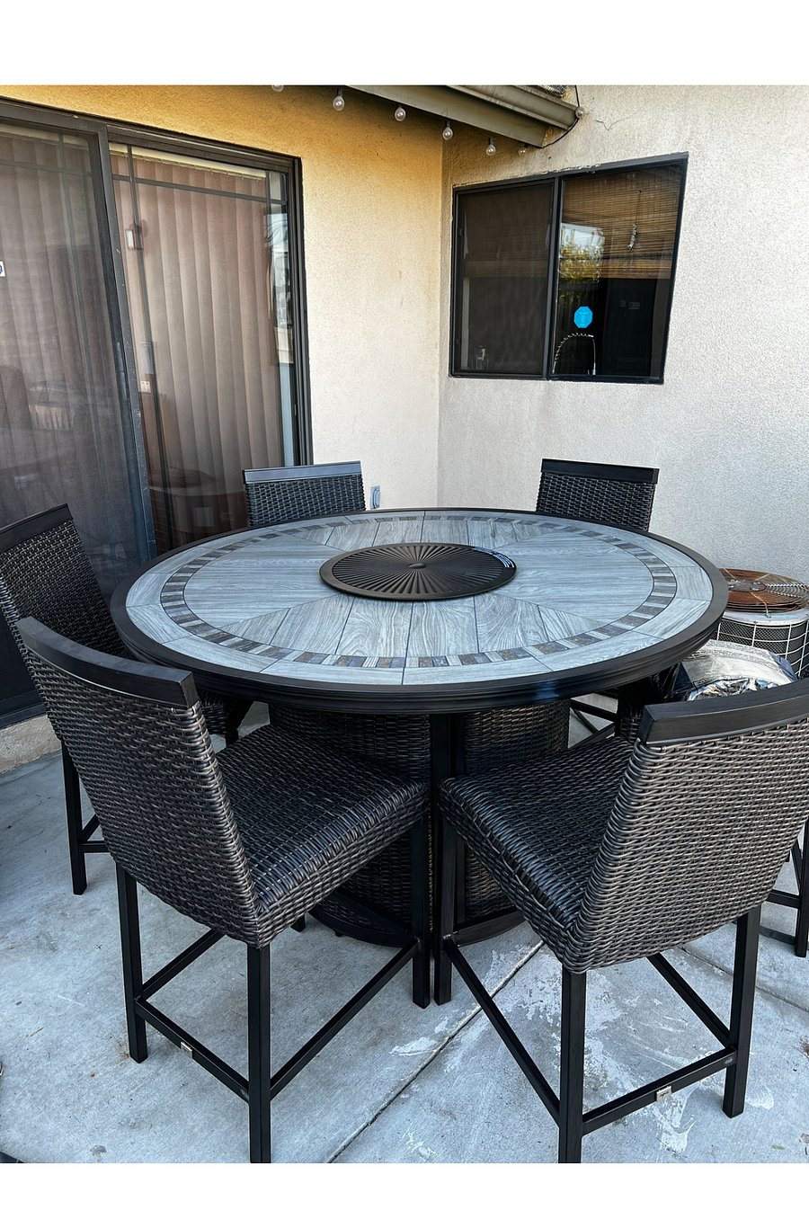 Furnished Finder property 759447_1 photo 15