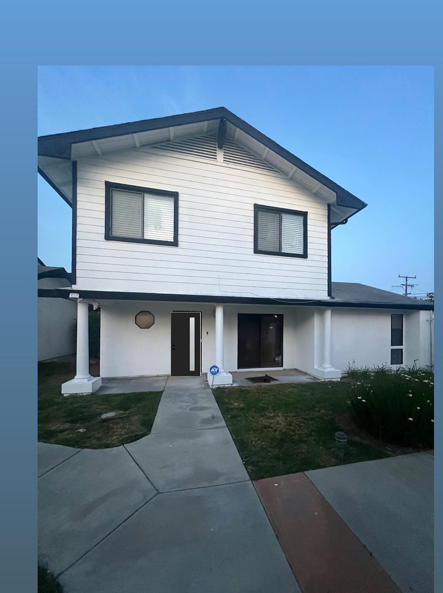 Furnished Finder property 759447_1 photo 16