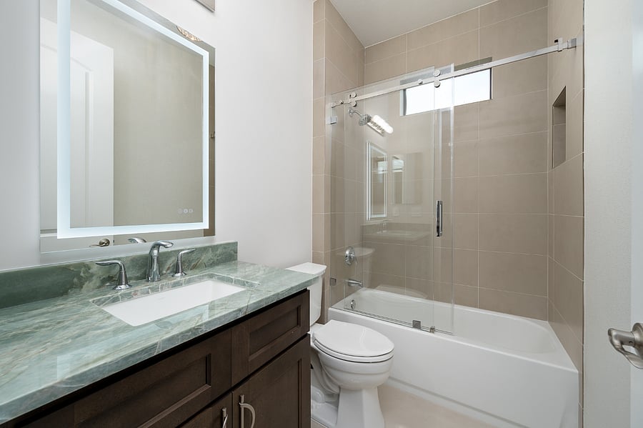 Furnished Finder property 759449_1 photo 20
