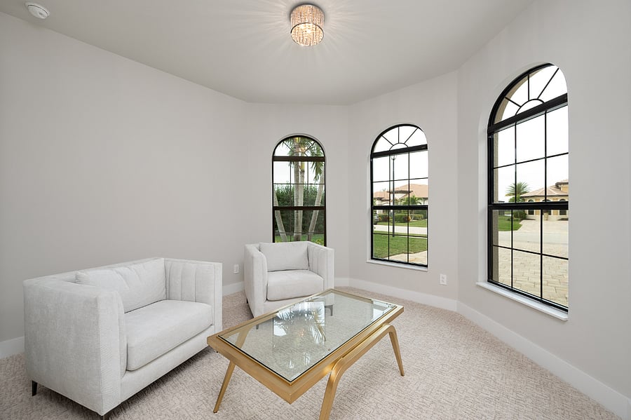 Furnished Finder property 759449_1 photo 6