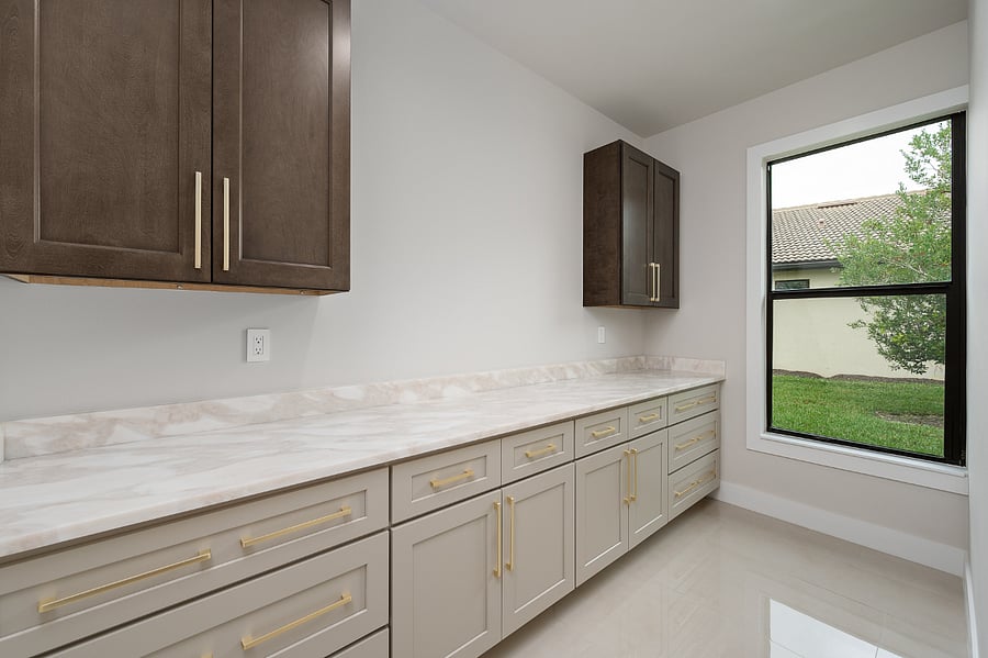 Furnished Finder property 759449_1 photo 13