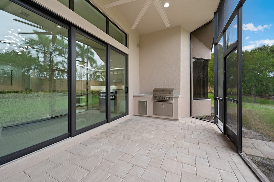 Furnished Finder property 759449_1 photo 29