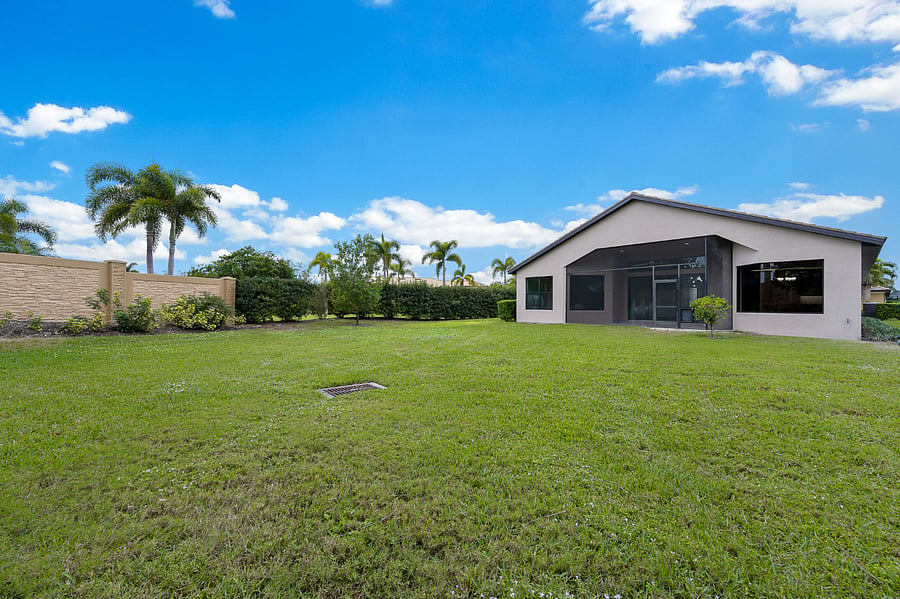 Furnished Finder property 759449_1 photo 30