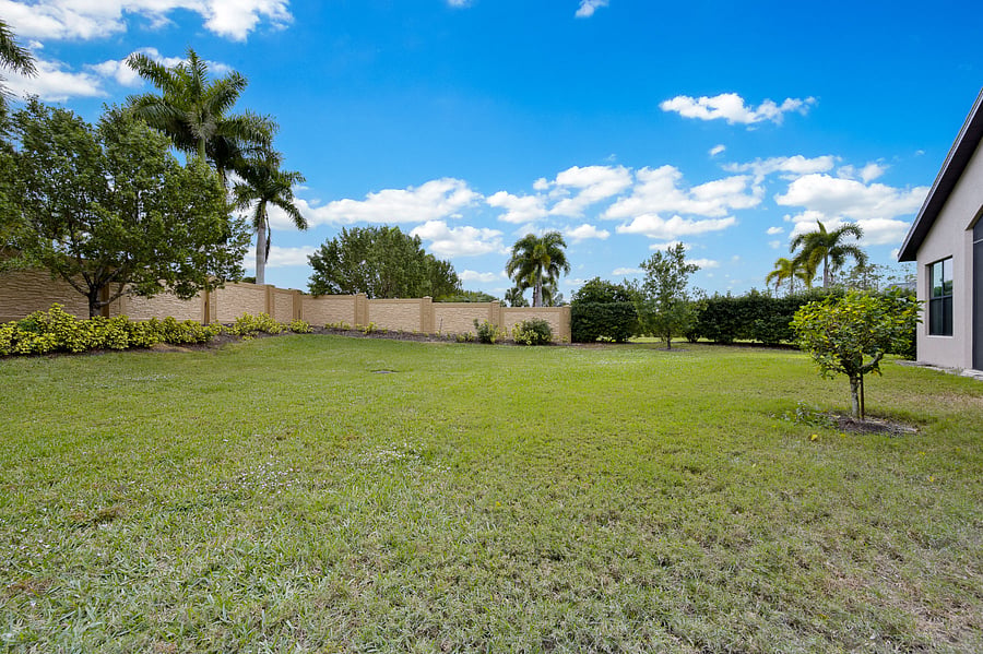 Furnished Finder property 759449_1 photo 31