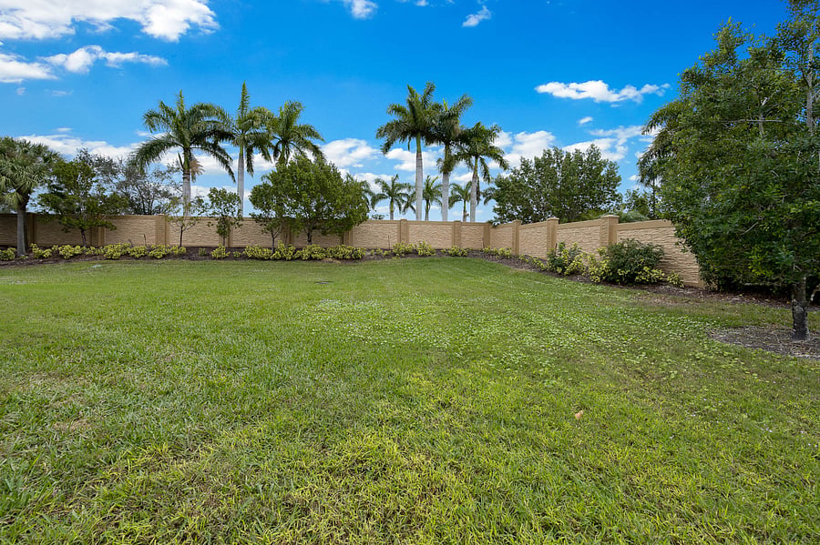 Furnished Finder property 759449_1 photo 32