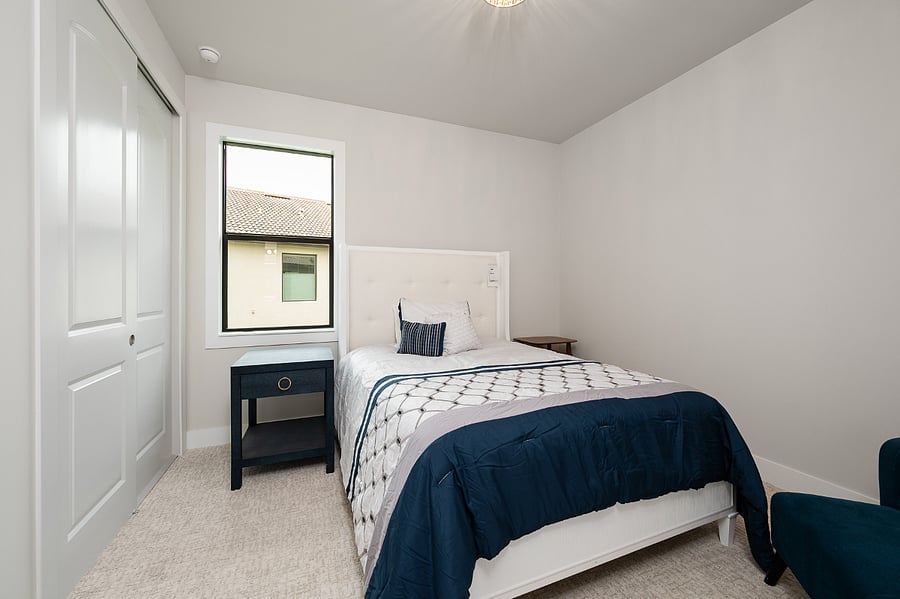 Furnished Finder property 759449_1 photo 17