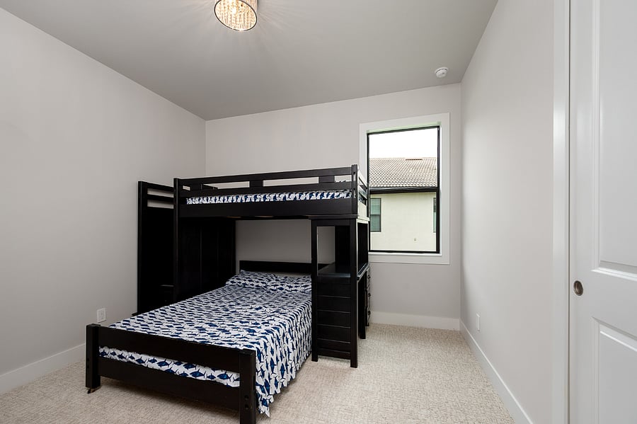 Furnished Finder property 759449_1 photo 19