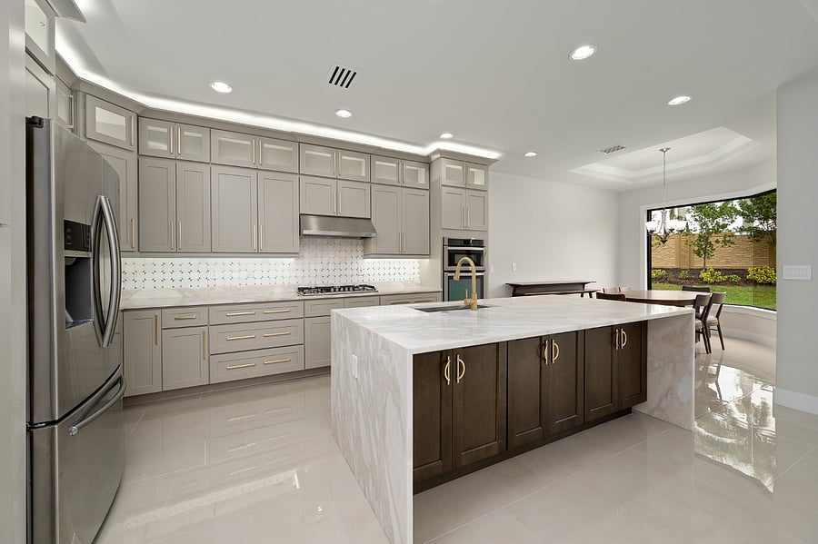 Furnished Finder property 759449_1 photo 9