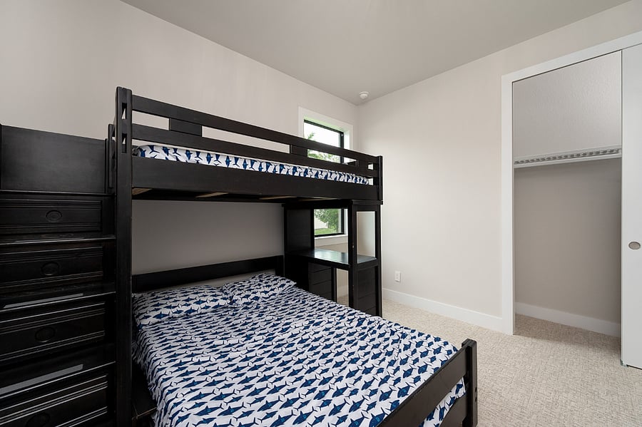 Furnished Finder property 759449_1 photo 18