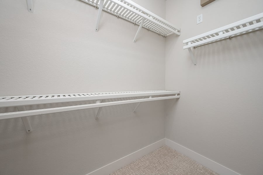 Furnished Finder property 759449_1 photo 27