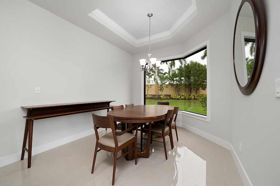 Furnished Finder property 759449_1 photo 12