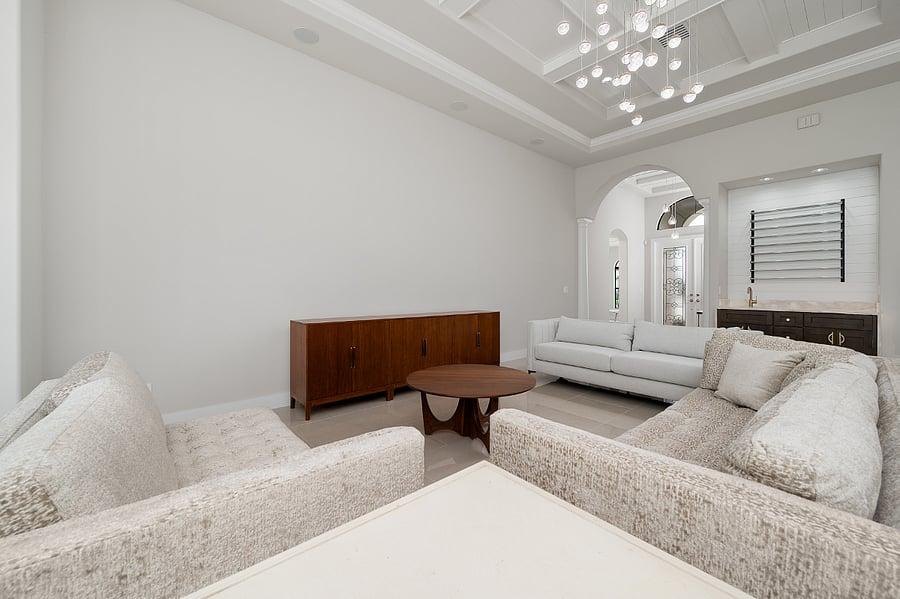 Furnished Finder property 759449_1 photo 16