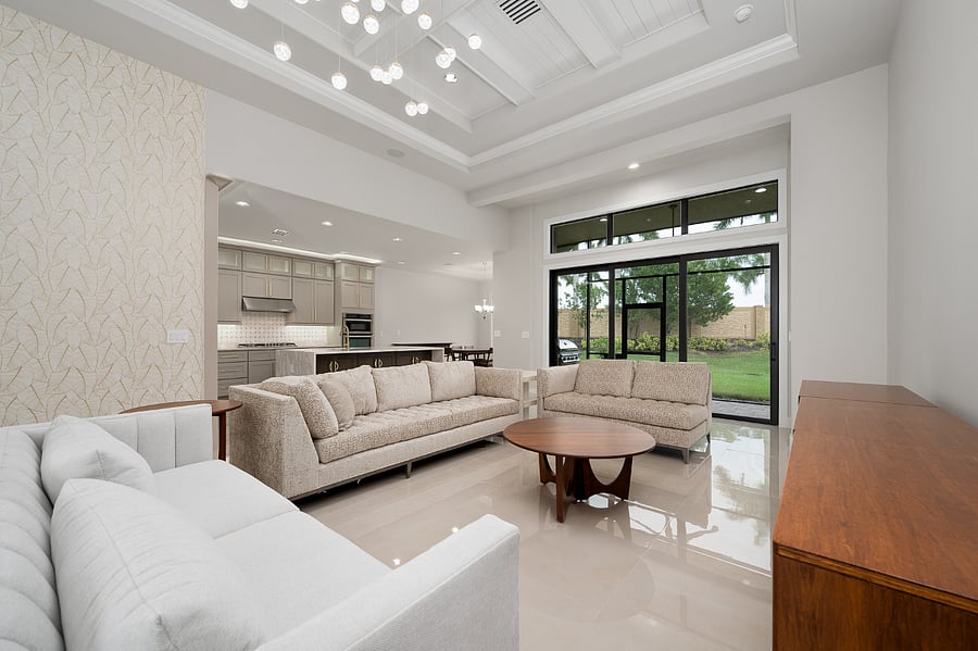 Furnished Finder property 759449_1 photo 14