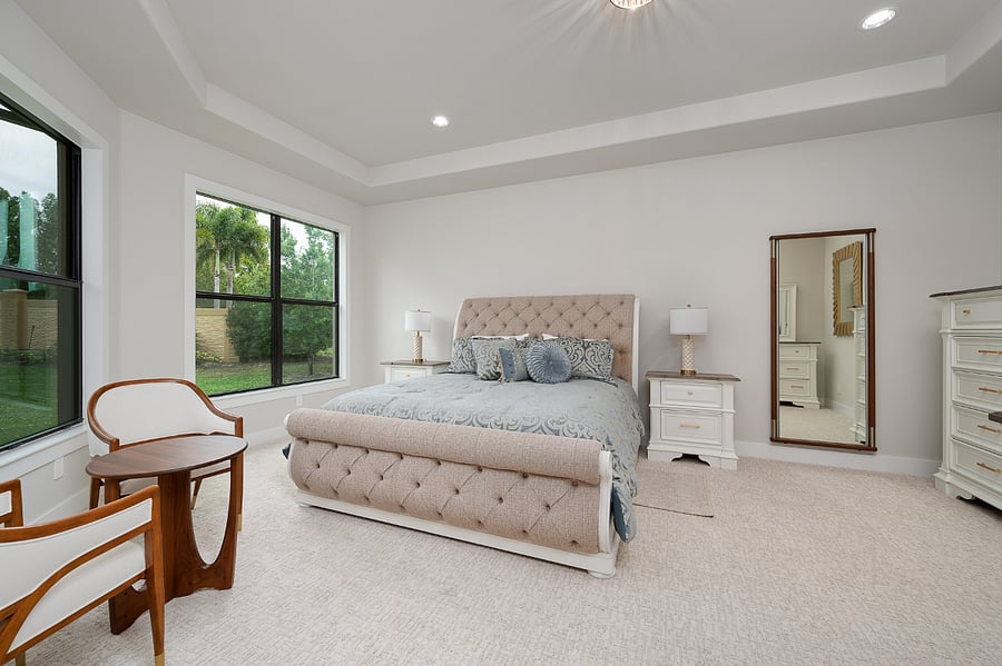 Furnished Finder property 759449_1 photo 22