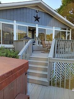 Furnished Finder property 759452_1 photo 3
