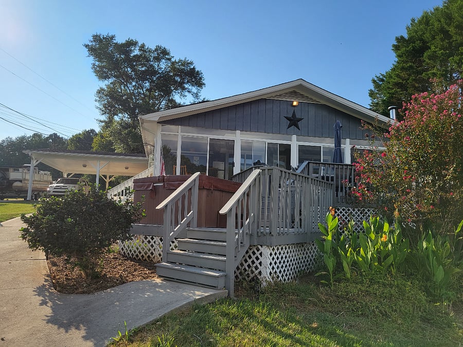 Furnished Finder property 759452_1 photo 4