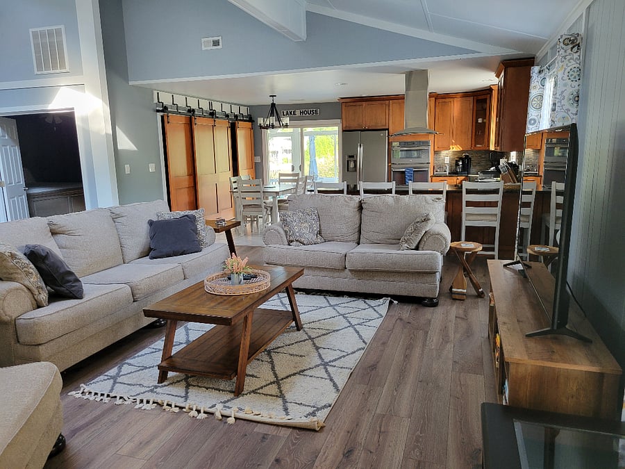 Furnished Finder property 759452_1 photo 8