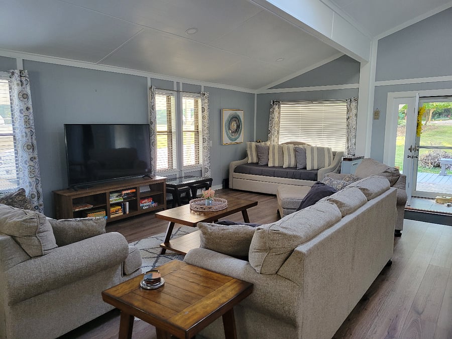 Furnished Finder property 759452_1 photo 9