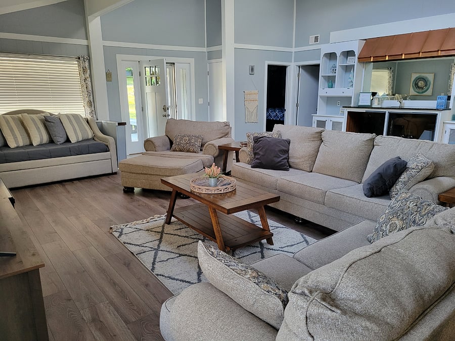 Furnished Finder property 759452_1 photo 10