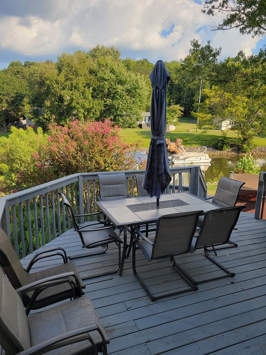 Furnished Finder property 759452_1 photo 6