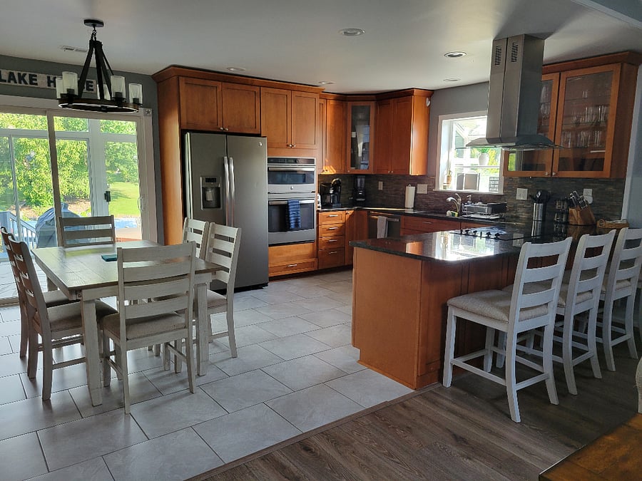 Furnished Finder property 759452_1 photo 11