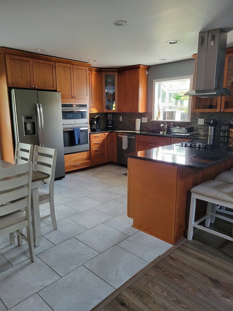 Furnished Finder property 759452_1 photo 12
