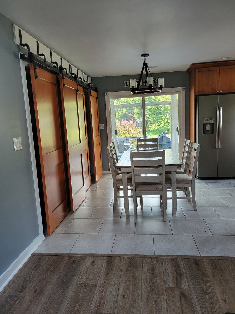 Furnished Finder property 759452_1 photo 13