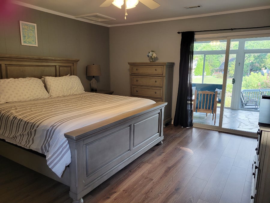 Furnished Finder property 759452_1 photo 14