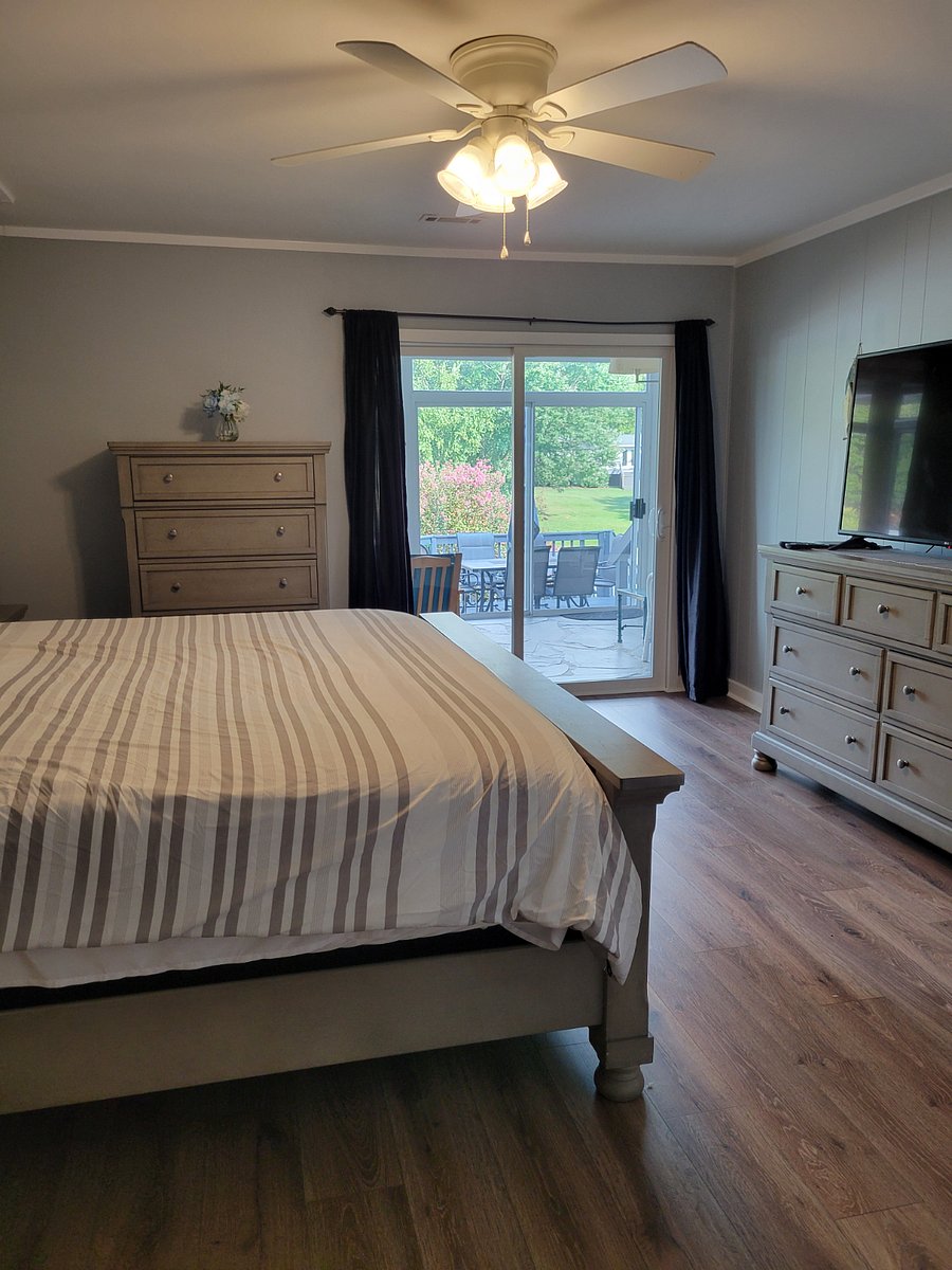 Furnished Finder property 759452_1 photo 15
