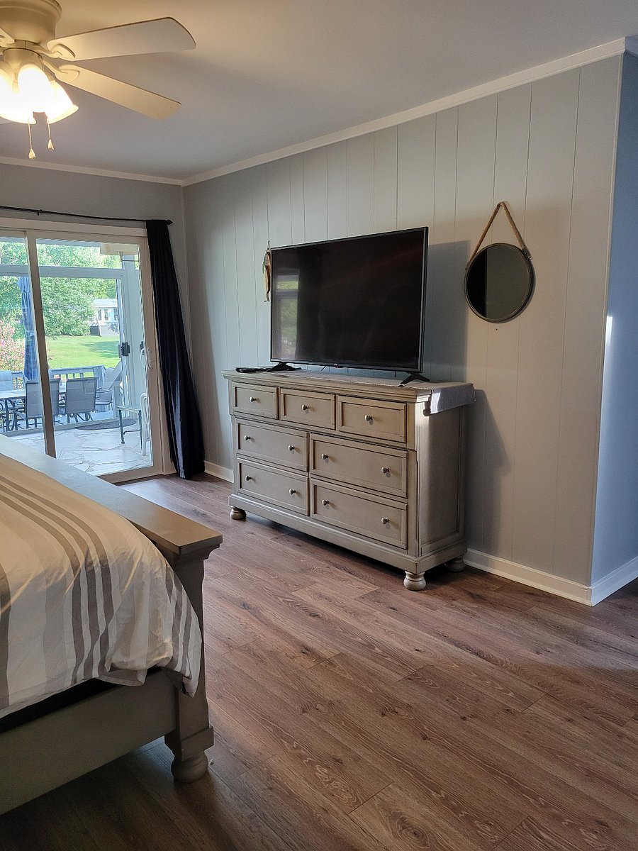 Furnished Finder property 759452_1 photo 16