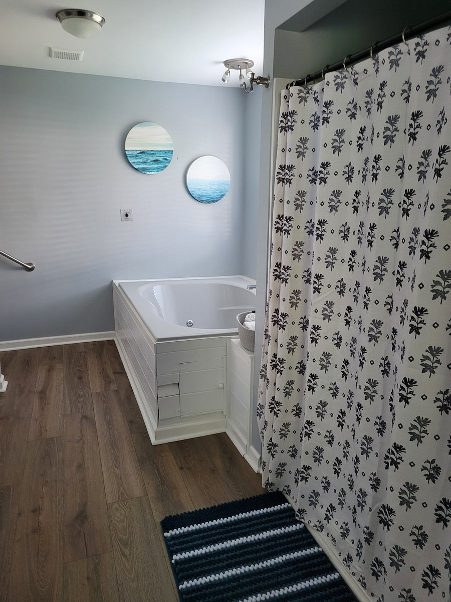 Furnished Finder property 759452_1 photo 17