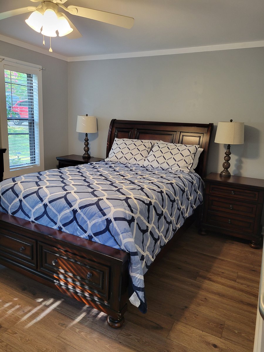 Furnished Finder property 759452_1 photo 18