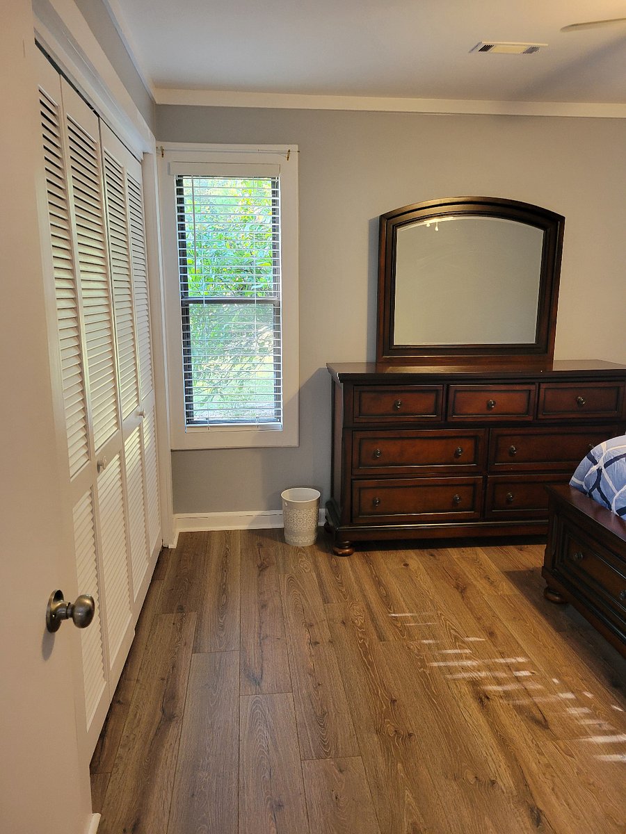 Furnished Finder property 759452_1 photo 19