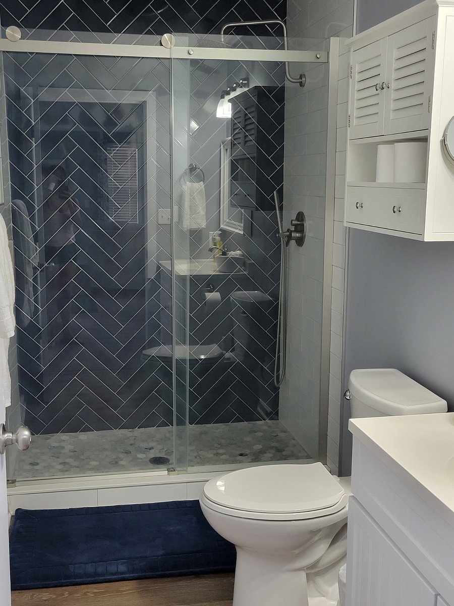 Furnished Finder property 759452_1 photo 20
