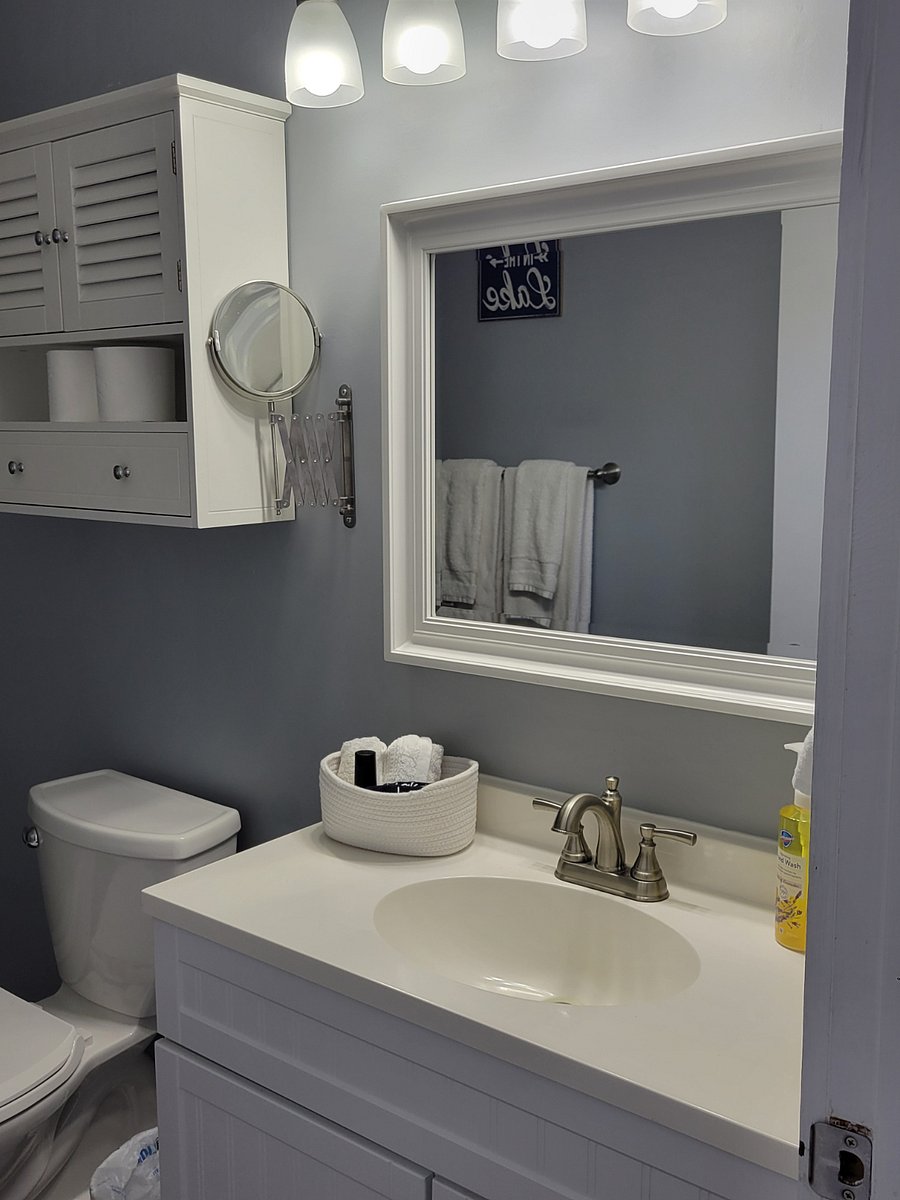 Furnished Finder property 759452_1 photo 21