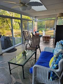 Furnished Finder property 759452_1 photo 22