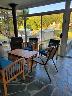 Furnished Finder property 759452_1 photo 24