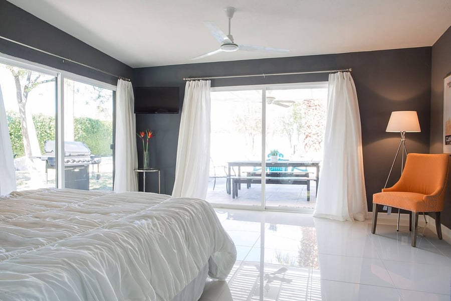Furnished Finder property 759456_1 photo 3