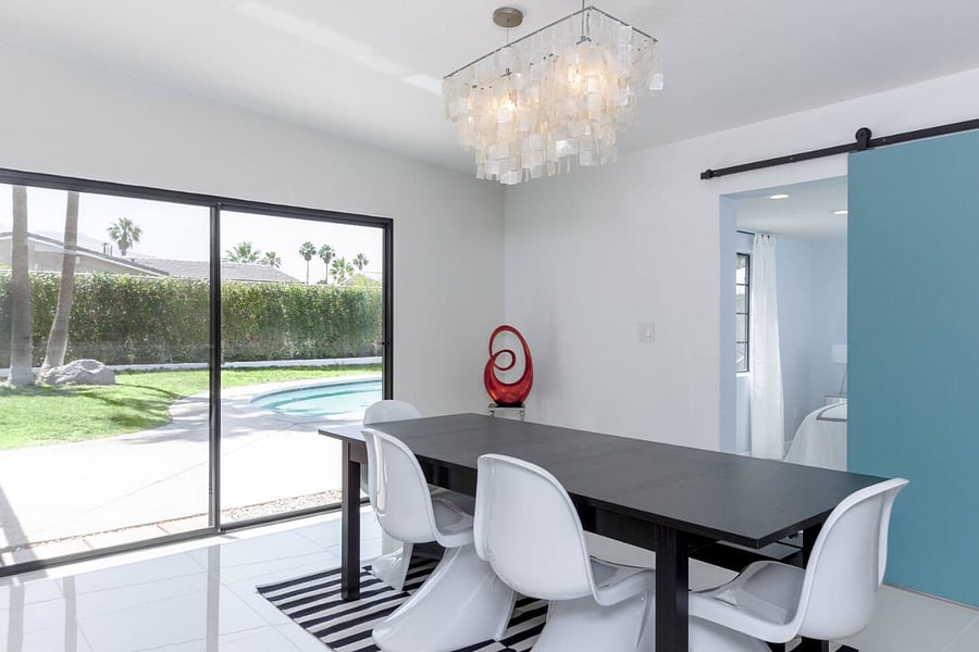 Furnished Finder property 759456_1 photo 4