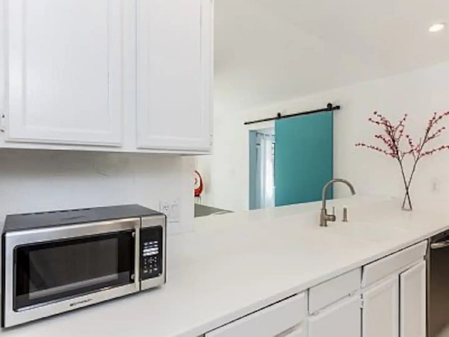 Furnished Finder property 759456_1 photo 6
