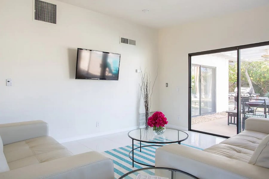 Furnished Finder property 759456_1 photo 7