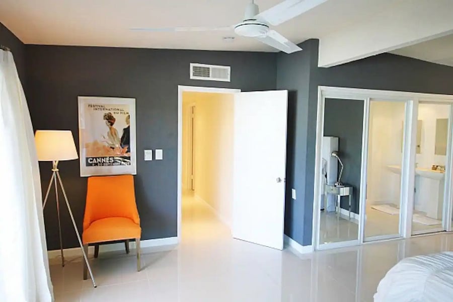 Furnished Finder property 759456_1 photo 12